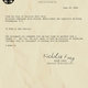 Image for article titled Hilarious Memos from the Desk of Nick Fury